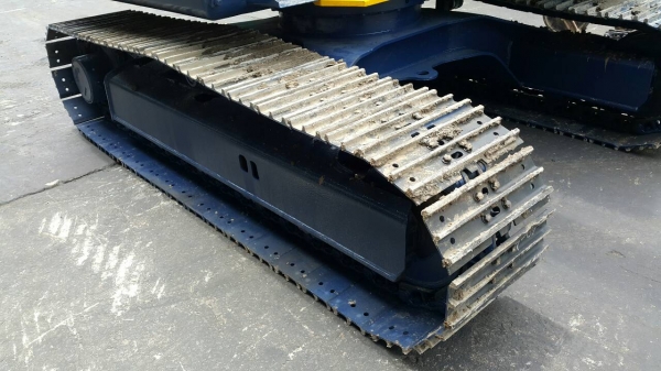 ขาย รถขุด KOBELCO รุ่น SK60-1- มือสองญี่ปุ่น มือถือ/LINE ID :0818753444 ขาย รถขุด KOBELCO รุ่น SK60-1- มือสองญี่ปุ่น มือถือ/LINE ID :0818753444