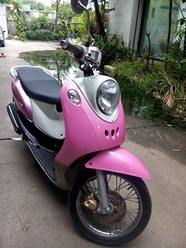 ขายลูกเดียว fino ปี2552รถบ้าน ราคาประหยัด มีเล่มเอกสารครบ ขายลูกเดียว fino ปี2552รถบ้าน ราคาประหยัด มีเล่มเอกสารครบ