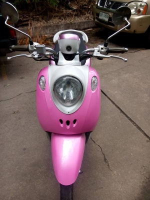 ขายลูกเดียว fino ปี2552รถบ้าน ราคาประหยัด มีเล่มเอกสารครบ ขายลูกเดียว fino ปี2552รถบ้าน ราคาประหยัด มีเล่มเอกสารครบ