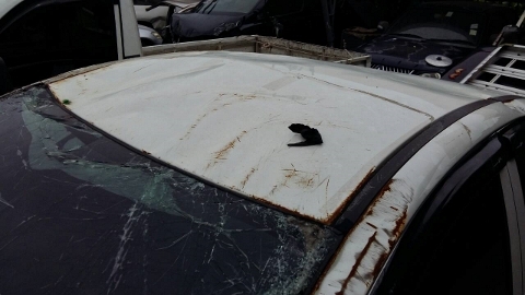 ขายกากมิตซูอีเอ็ก ปี 11