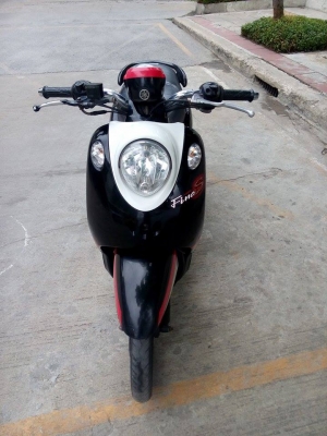 ขายลูกเดียว fino ปี2552รถบ้าน ราคาประหยัด มีเล่มเอกสารครบ ขายลูกเดียว fino ปี2552รถบ้าน ราคาประหยัด มีเล่มเอกสารครบ