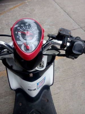 ขายลูกเดียว fino ปี2552รถบ้าน ราคาประหยัด มีเล่มเอกสารครบ ขายลูกเดียว fino ปี2552รถบ้าน ราคาประหยัด มีเล่มเอกสารครบ