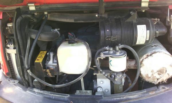 ขายด่วน