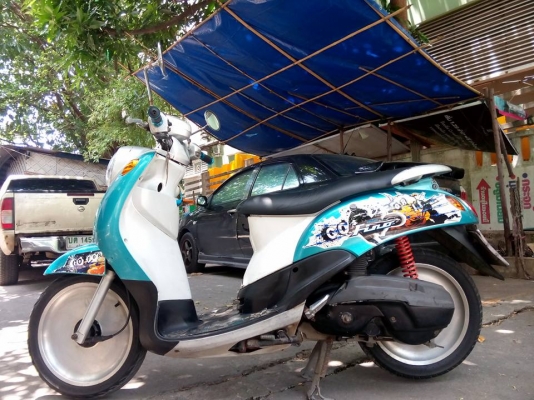 ขายลูกเดียว fino ปี2549 รถบ้าน ราคาประหยัด มีเล่มเอกสารครบ ขายลูกเดียว fino ปี2549 รถบ้าน ราคาประหยัด มีเล่มเอกสารครบ