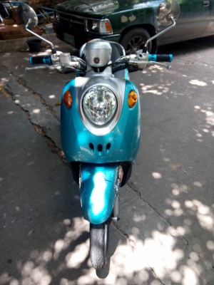 ขายลูกเดียว fino ปี2549 รถบ้าน ราคาประหยัด มีเล่มเอกสารครบ ขายลูกเดียว fino ปี2549 รถบ้าน ราคาประหยัด มีเล่มเอกสารครบ