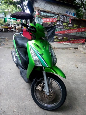 ขายลูกเดียวstep125ปี2549 รถบ้าน ราคาไม่แพง มีเล่มเอกสารครบ ขายลูกเดียวstep125ปี2549 รถบ้าน ราคาไม่แพง มีเล่มเอกสารครบ