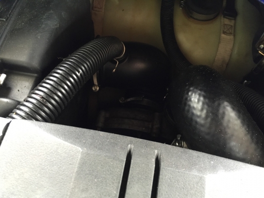 ํYamaha FX 1800 Superchange Year 08