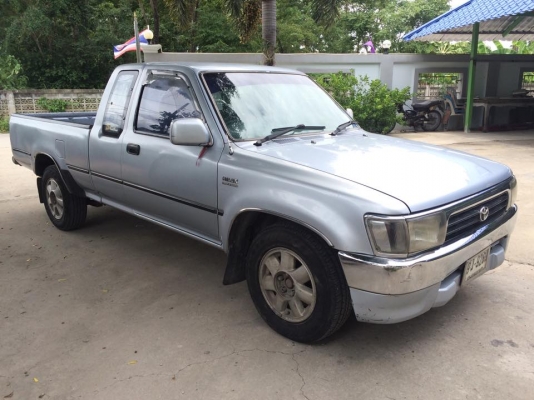 ไมตี้ 1997 SGL เพาเวอร์ กระจกไฟฟ้า เยาะกำมะหยี่ สภาพพร้อมใช้งาน ไมตี้ 1997 SGL เพาเวอร์ กระจกไฟฟ้า เยาะกำมะหยี่ สภาพพร้อมใช้งาน