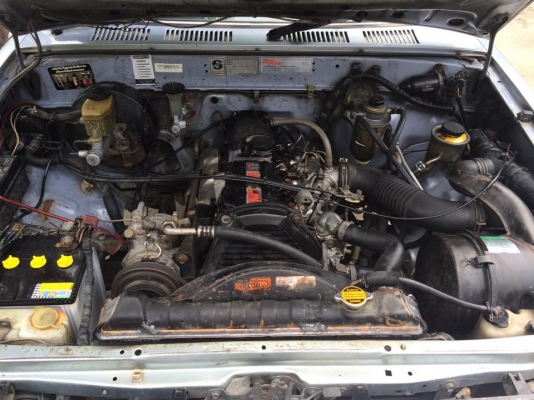 ไมตี้ 1997 SGL เพาเวอร์ กระจกไฟฟ้า เยาะกำมะหยี่ สภาพพร้อมใช้งาน ไมตี้ 1997 SGL เพาเวอร์ กระจกไฟฟ้า เยาะกำมะหยี่ สภาพพร้อมใช้งาน