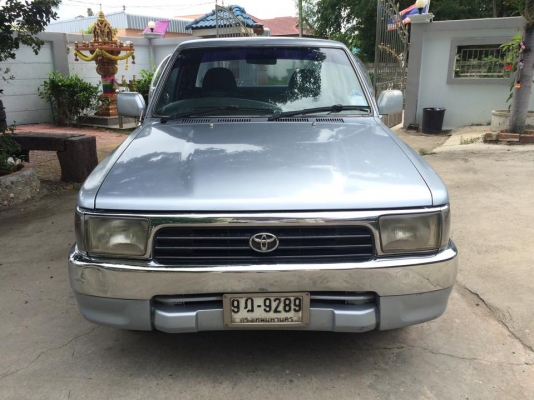 ไมตี้ 1997 SGL เพาเวอร์ กระจกไฟฟ้า เยาะกำมะหยี่ สภาพพร้อมใช้งาน ไมตี้ 1997 SGL เพาเวอร์ กระจกไฟฟ้า เยาะกำมะหยี่ สภาพพร้อมใช้งาน