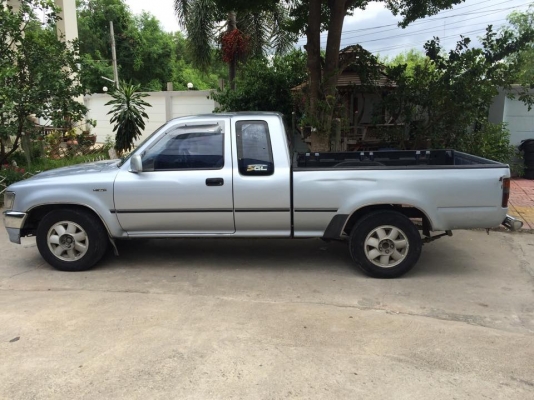 ไมตี้ 1997 SGL เพาเวอร์ กระจกไฟฟ้า เยาะกำมะหยี่ สภาพพร้อมใช้งาน ไมตี้ 1997 SGL เพาเวอร์ กระจกไฟฟ้า เยาะกำมะหยี่ สภาพพร้อมใช้งาน