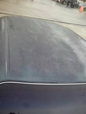 ขายครับขาย รถบ้านแท้ๆสามห่วงออโต้ 1.6 แก๊สLPGหัวฉีด แอร์เย็นขับดี  สีบางเดิม สีซีดบน ไม่เคยชนไม่มีแตะ คานเลขสวยๆ ภายในสวย ราคาสุดเร้า **__57000฿__**โทรมาจะสดวกว่าครับ ถ่ายรูปไม่มีแต่งแอปครับ ขายสดไม่รับผ่อนครับ อยู่***บางปะหัน อยุธยา*** 0910242919 true 08