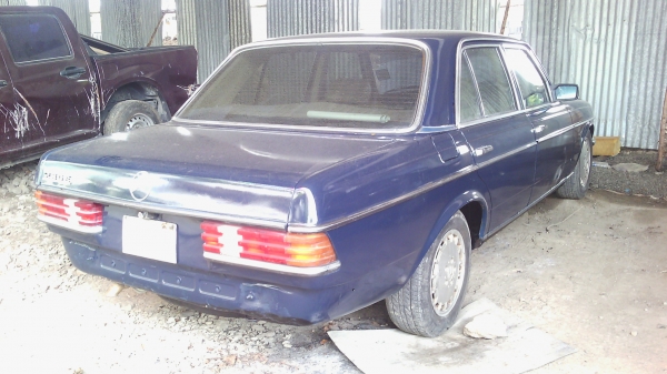 เบน123เครื่อง1เจเกียออโต ปี89 ราคา49000