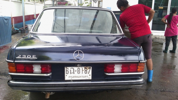 เบน123เครื่อง1เจเกียออโต ปี89 ราคา49000