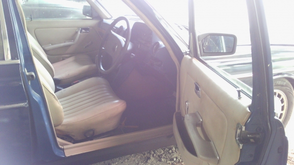 เบน123เครื่อง1เจเกียออโต ปี89 ราคา49000