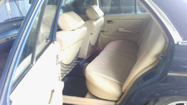 เบน123เครื่อง1เจเกียออโต ปี89 ราคา49000