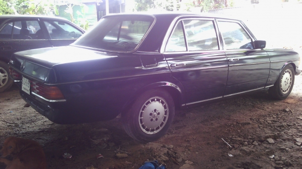 เบน123เครื่อง1เจเกียออโต ปี89 ราคา49000