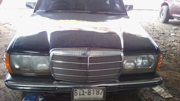 เบน123เครื่อง1เจเกียออโต ปี89 ราคา49000