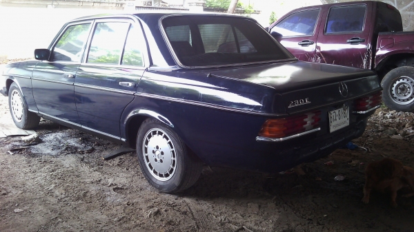 เบน123เครื่อง1เจเกียออโต ปี89 ราคา49000