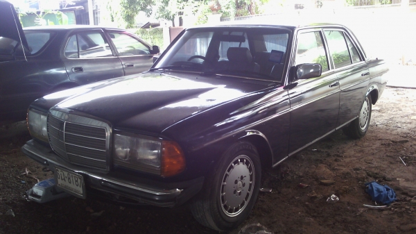 เบน123เครื่อง1เจเกียออโต ปี89 ราคา49000