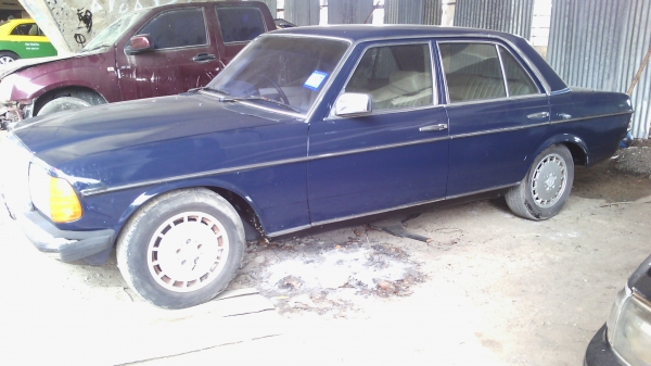 เบน123เครื่อง1เจเกียออโต ปี89 ราคา49000