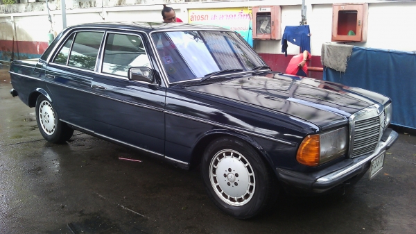 เบน123เครื่อง1เจเกียออโต ปี89 ราคา49000