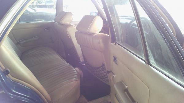 เบน123เครื่อง1เจเกียออโต ปี89 ราคา49000