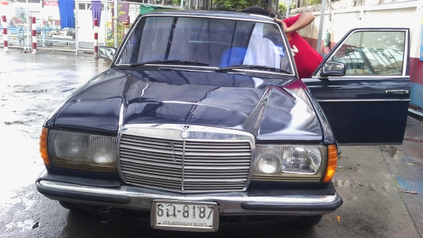 เบน123เครื่อง1เจเกียออโต ปี89 ราคา49000