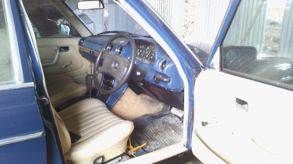 เบน123เครื่อง1เจเกียออโต ปี89 ราคา49000