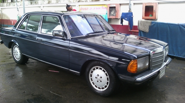 เบน123เครื่อง1เจเกียออโต ปี89 ราคา49000