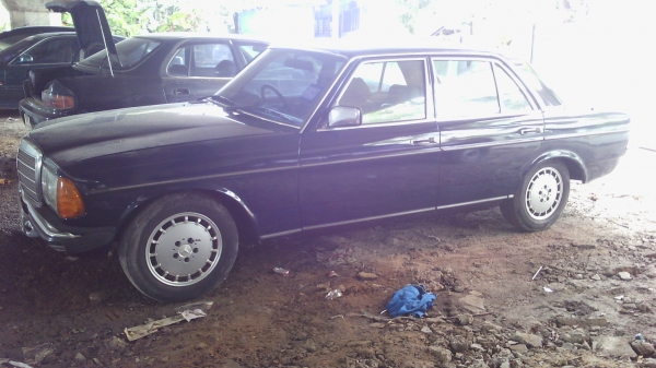 เบน123เครื่อง1เจเกียออโต ปี89 ราคา49000