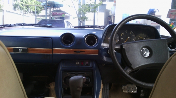 เบน123เครื่อง1เจเกียออโต ปี89 ราคา49000