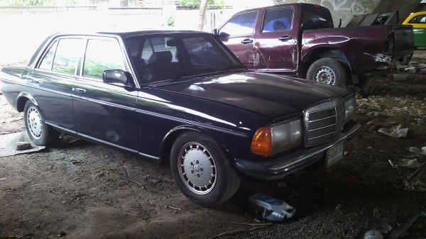 เบน123เครื่อง1เจเกียออโต ปี89 ราคา49000