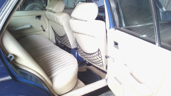 เบน123เครื่อง1เจเกียออโต ปี89 ราคา49000