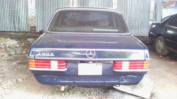 เบน123เครื่อง1เจเกียออโต ปี89 ราคา49000