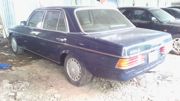 เบน123เครื่อง1เจเกียออโต ปี89 ราคา49000