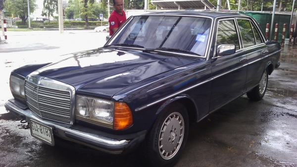 เบน123เครื่อง1เจเกียออโต ปี89 ราคา49000