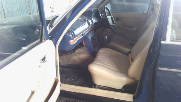 เบน123เครื่อง1เจเกียออโต ปี89 ราคา49000