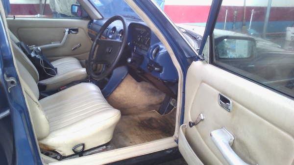 เบน123เครื่อง1เจเกียออโต ปี89 ราคา49000