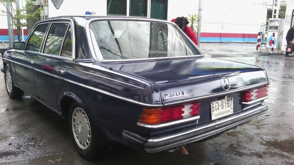 เบน123เครื่อง1เจเกียออโต ปี89 ราคา49000