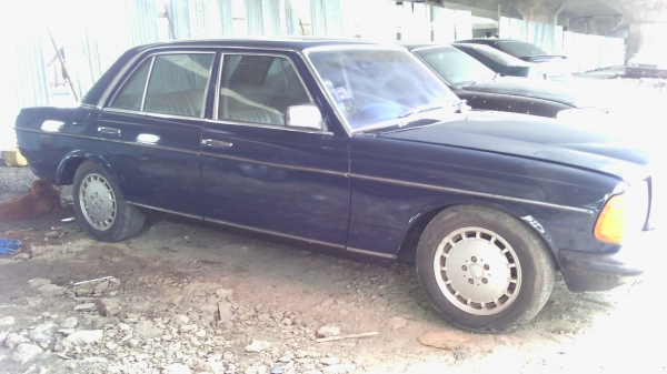 เบน123เครื่อง1เจเกียออโต ปี89 ราคา49000