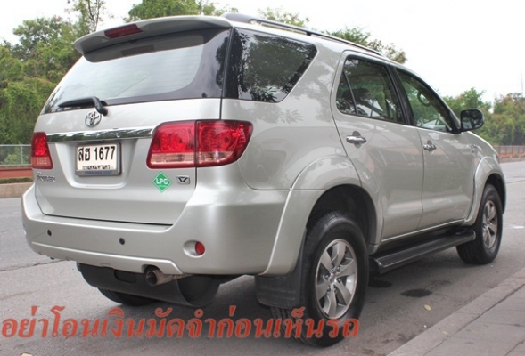 มือเดียว 4WD ไมล์น้อย เข้าศูนย์ตลอด ประวัติดีเช็คได้ค่ะ มือเดียว 4WD ไมล์น้อย เข้าศูนย์ตลอด ประวัติดีเช็คได้ค่ะ