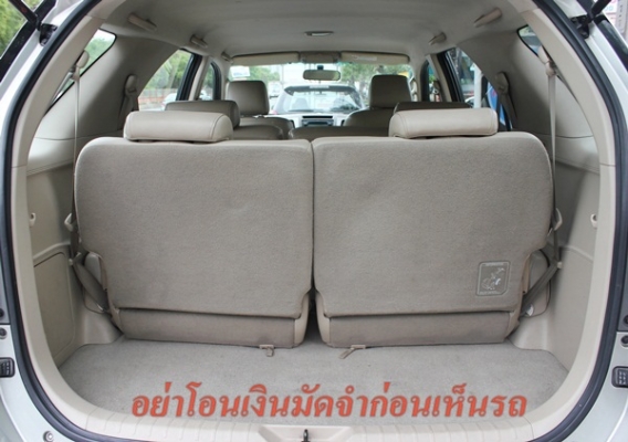 มือเดียว 4WD ไมล์น้อย เข้าศูนย์ตลอด ประวัติดีเช็คได้ค่ะ มือเดียว 4WD ไมล์น้อย เข้าศูนย์ตลอด ประวัติดีเช็คได้ค่ะ