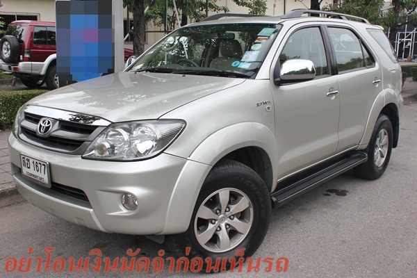 มือเดียว 4WD ไมล์น้อย เข้าศูนย์ตลอด ประวัติดีเช็คได้ค่ะ มือเดียว 4WD ไมล์น้อย เข้าศูนย์ตลอด ประวัติดีเช็คได้ค่ะ