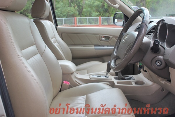 มือเดียว 4WD ไมล์น้อย เข้าศูนย์ตลอด ประวัติดีเช็คได้ค่ะ มือเดียว 4WD ไมล์น้อย เข้าศูนย์ตลอด ประวัติดีเช็คได้ค่ะ