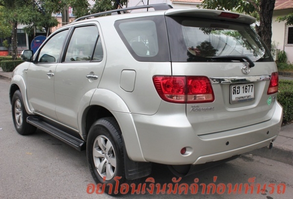 มือเดียว 4WD ไมล์น้อย เข้าศูนย์ตลอด ประวัติดีเช็คได้ค่ะ มือเดียว 4WD ไมล์น้อย เข้าศูนย์ตลอด ประวัติดีเช็คได้ค่ะ