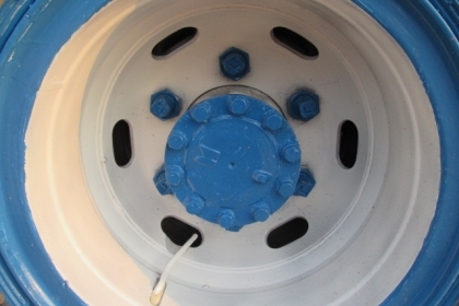 ขายรถบรรทุก 6 ล้อดั๊ม ISUZU ต่อใหม่ ขายรถบรรทุก 6 ล้อดั๊ม ISUZU ต่อใหม่