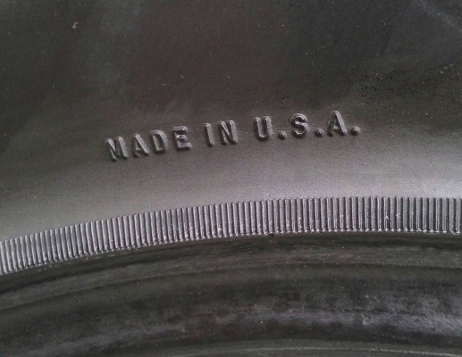 ขาย BF All 265/70 R17 ครับ ขาย BF All 265/70 R17 ครับ