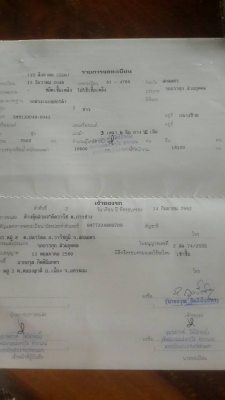 ลูกพ่วงสามมิตร