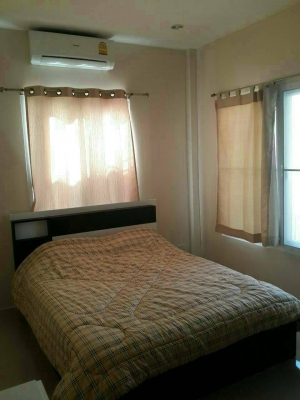 ขายรีสอดบนเกาะช้าง